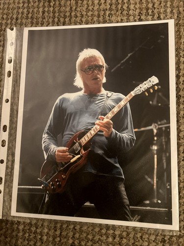Paul weller original vintage - original,
