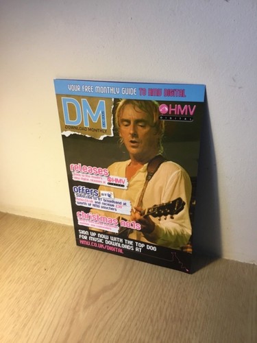Paul weller hmv download - paul,